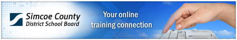 Link2eLearning - Online Learning Centre